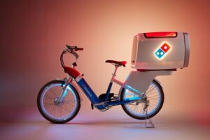 Domino&rsquo;s bike.jpg