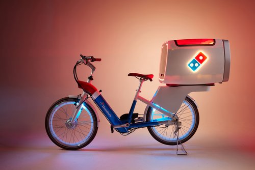 Domino’s bike.jpg