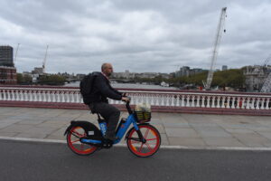 Dott Riding 2.JPG