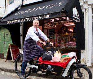 Drings e-butcher.jpg