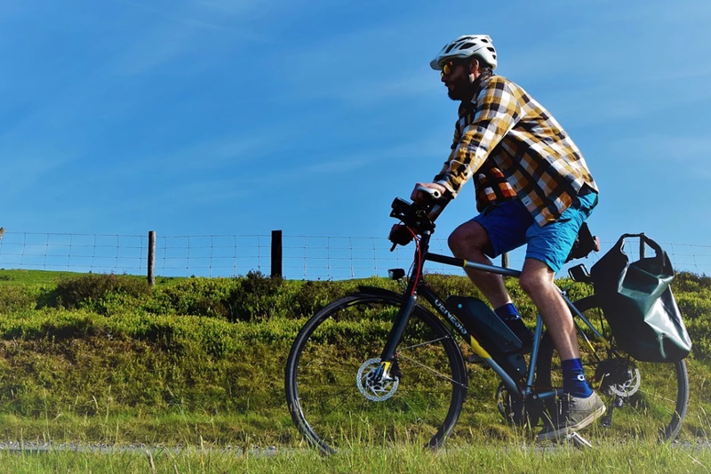 Drosi Bikes.jpg