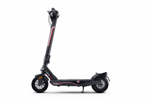 Ducati Pro III.png