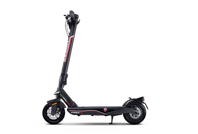 Ducati Pro III.png