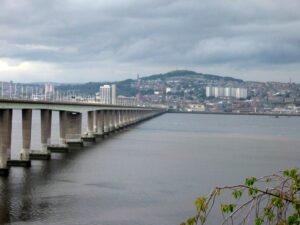 DundeeOverBridge.jpeg