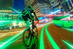 E-Bike Grand Prix