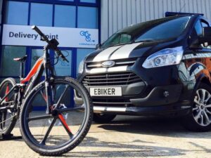 E-Bikeshop-Support-Vehicle.jpg