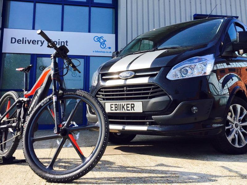 E-Bikeshop-Support-Vehicle.jpg