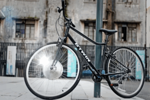 E-Rim e-bike wheel.png