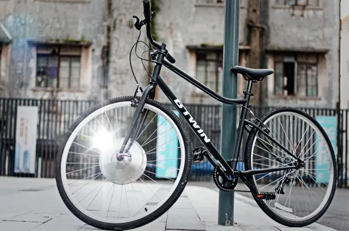 E-Rim e-bike wheel.png