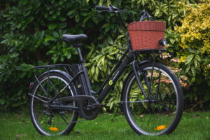 E-Trends City - full bike.jpg