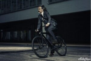 E-bikes will benefit businesses governments and commuters.jpg