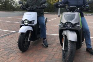 E-motos.jpg