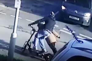 E-scooter collision.jpg