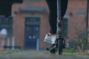 E-scooter.jpg