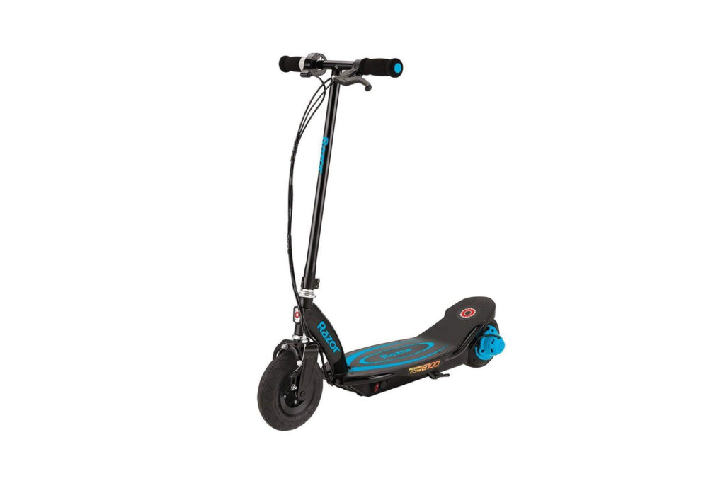 E100