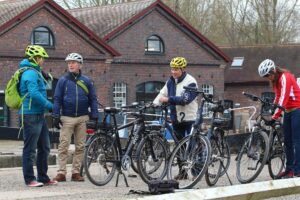 EBC group riding 20.jpg