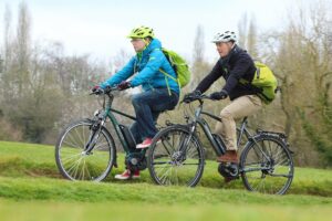 EBC group riding 3.jpg