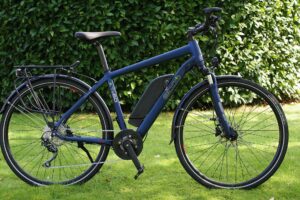 EBCO TR-60 - full bike.jpg