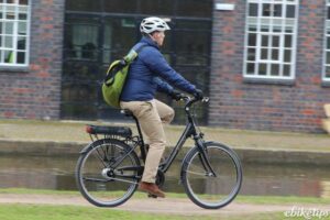 EBCO UCL-60 &ndash; riding 10_0.jpg