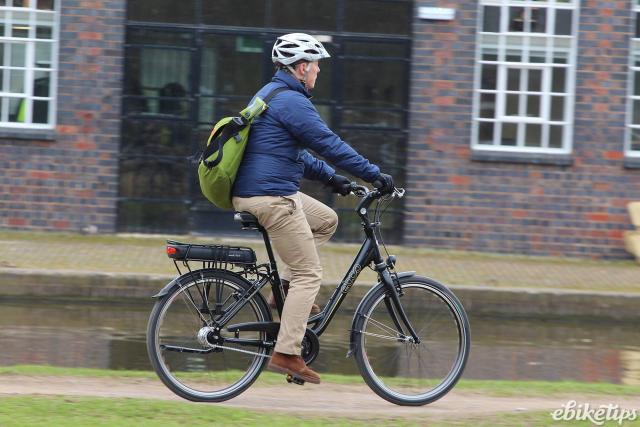 EBCO UCL-60 – riding 10_0.jpg
