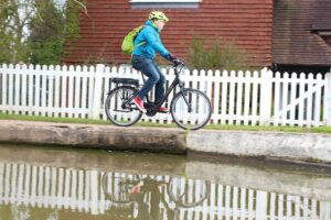 EBCO UCL-60 - riding 3.jpg