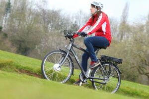 EBCO UCR-10 - riding 3.jpg