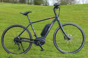 EBCO USR-75 - full bike.jpg