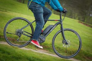 EBCO USR-75 - riding 1.jpg