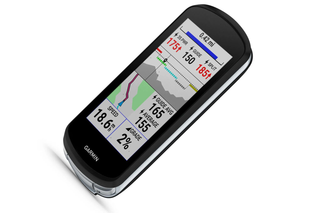 EBT Black Friday Garmin