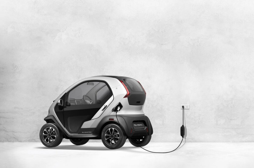 EZ-charge-3.jpg