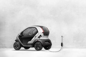 EZ-charge-3.jpg
