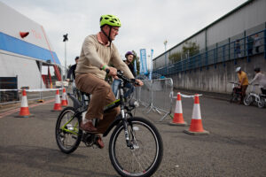 Ebike tips main image.jpg