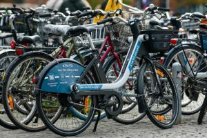 Ebiketips 32