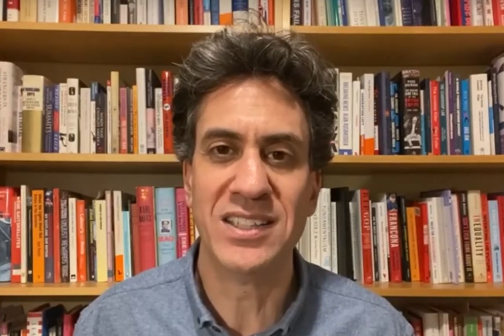 Ed Miliband.jpg