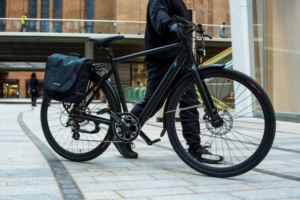 Electric bike shop-4