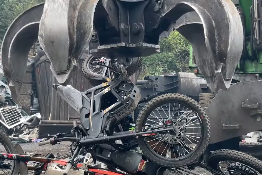 Electric scramblers crushed.jpg