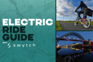 Electric-Ride-Guides---Newcastle---Jan-2023