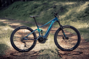 Liv Cycling Embolden E+ Product detail whole bike.jpg