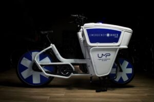 Emergency Bike.jpg