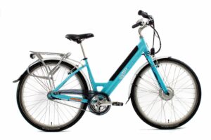 Emu new bikes - Blue Step through hi-res.jpg