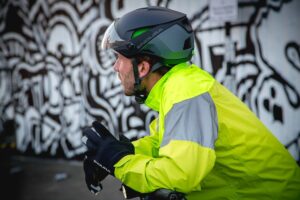Endura Speed Pedelec Helmet 1.jpg