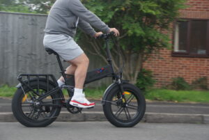Engwe Engine X Riding 2.JPG