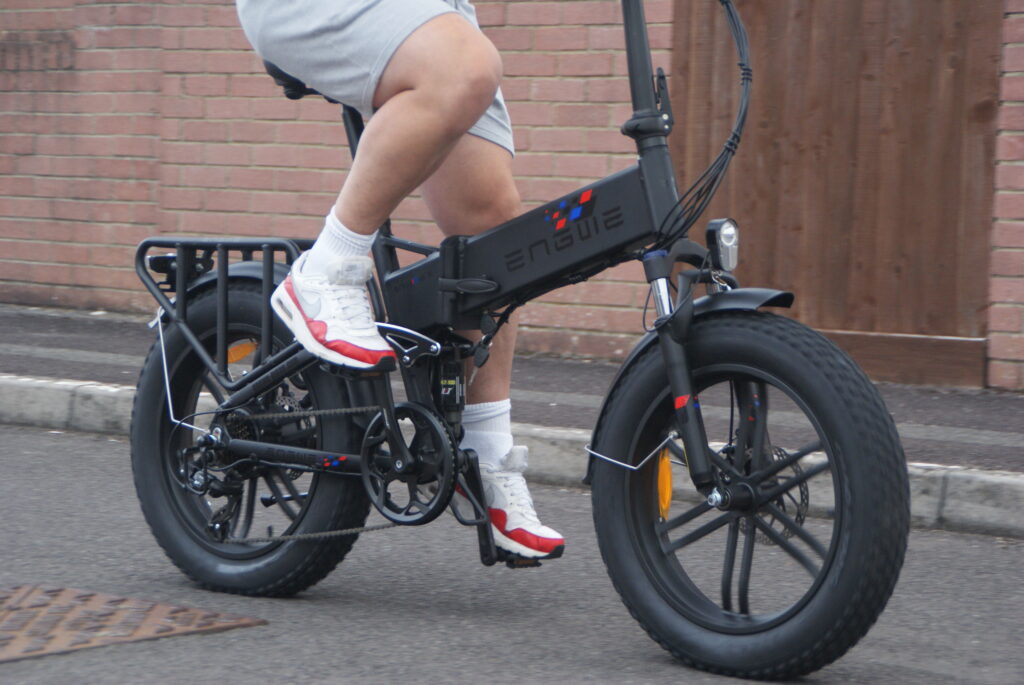 Engwe Engine X Riding 6.JPG