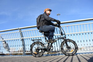 Eovolt Afternoon riding 4.JPG