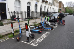 Escooter parking.JPG