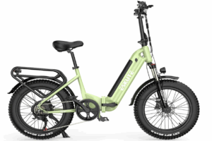 Eskute Star