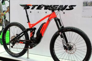 Eurobike 2016 MTB Stevens 1.jpg