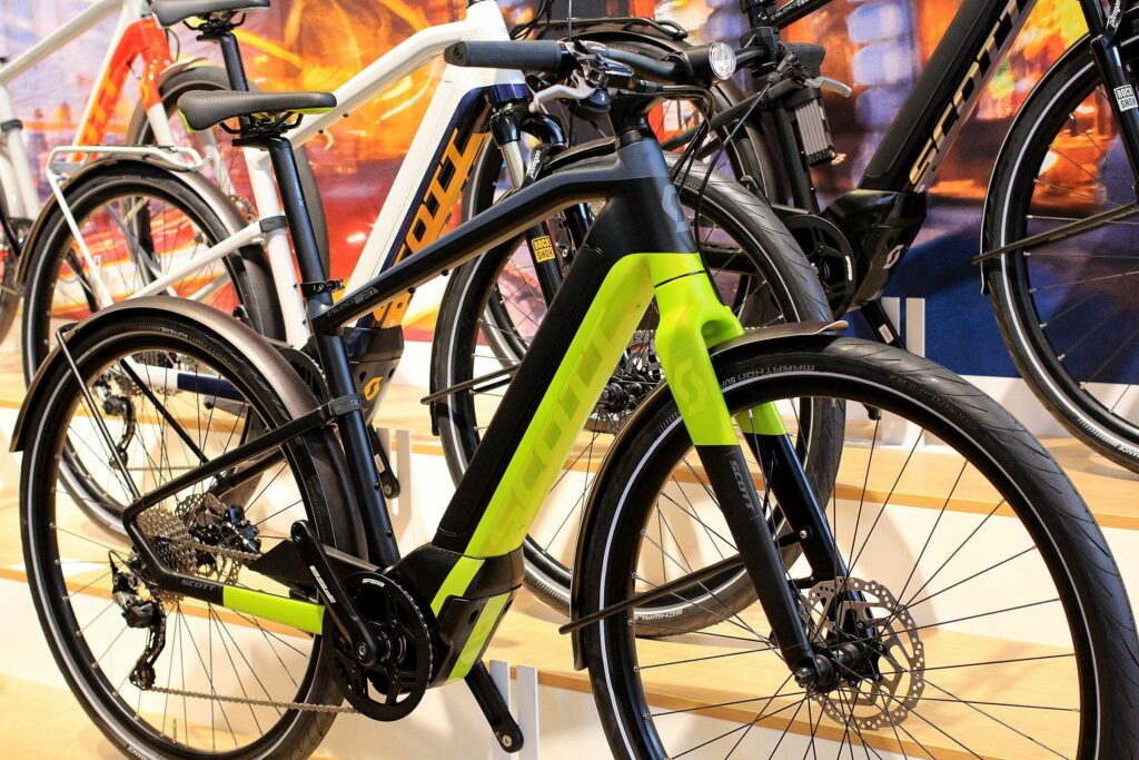 Eurobike 2016 Scott 1 .jpg
