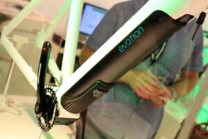 Eurobike 2016 drives - Fazua 3.jpg