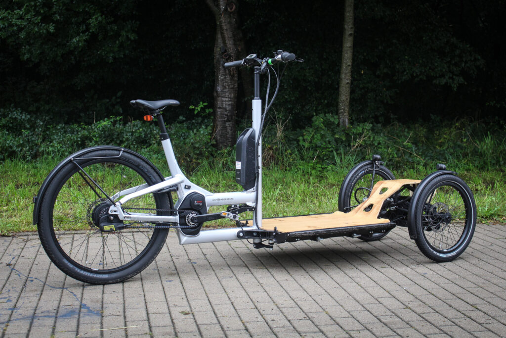 Eurobike 2017 cargo bikes HSF -1.jpg